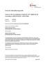 D-PL-18818-02-01e.pdf
