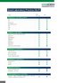 09-2026-GLP-EN.pdf