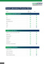 GLP_Overview_2025_HygCen.pdf