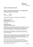 Medizinprodukte_Akkreditierungsurkunde_und_Geltungsbereich_DAkkS_28_05_2026.pdf