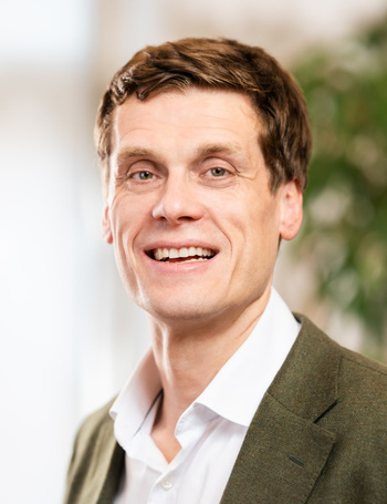 Managing Director Head of Scientific-Technical Affairs Senior Expert Medical Specialist Hygiene