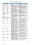 Flexibler_Geltungsbereich_07_2026.pdf