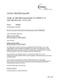 Gesundheitsversorgung_Akkreditierungsurkunde_und_Geltungsbereich_DAkkS_28_05_2026.pdf