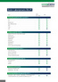 09-2026-GLP-DE.pdf