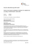 D-PL-18818-02-02e.pdf