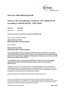 D-PL-18818-02-02e.pdf