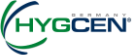 Logo HygCen